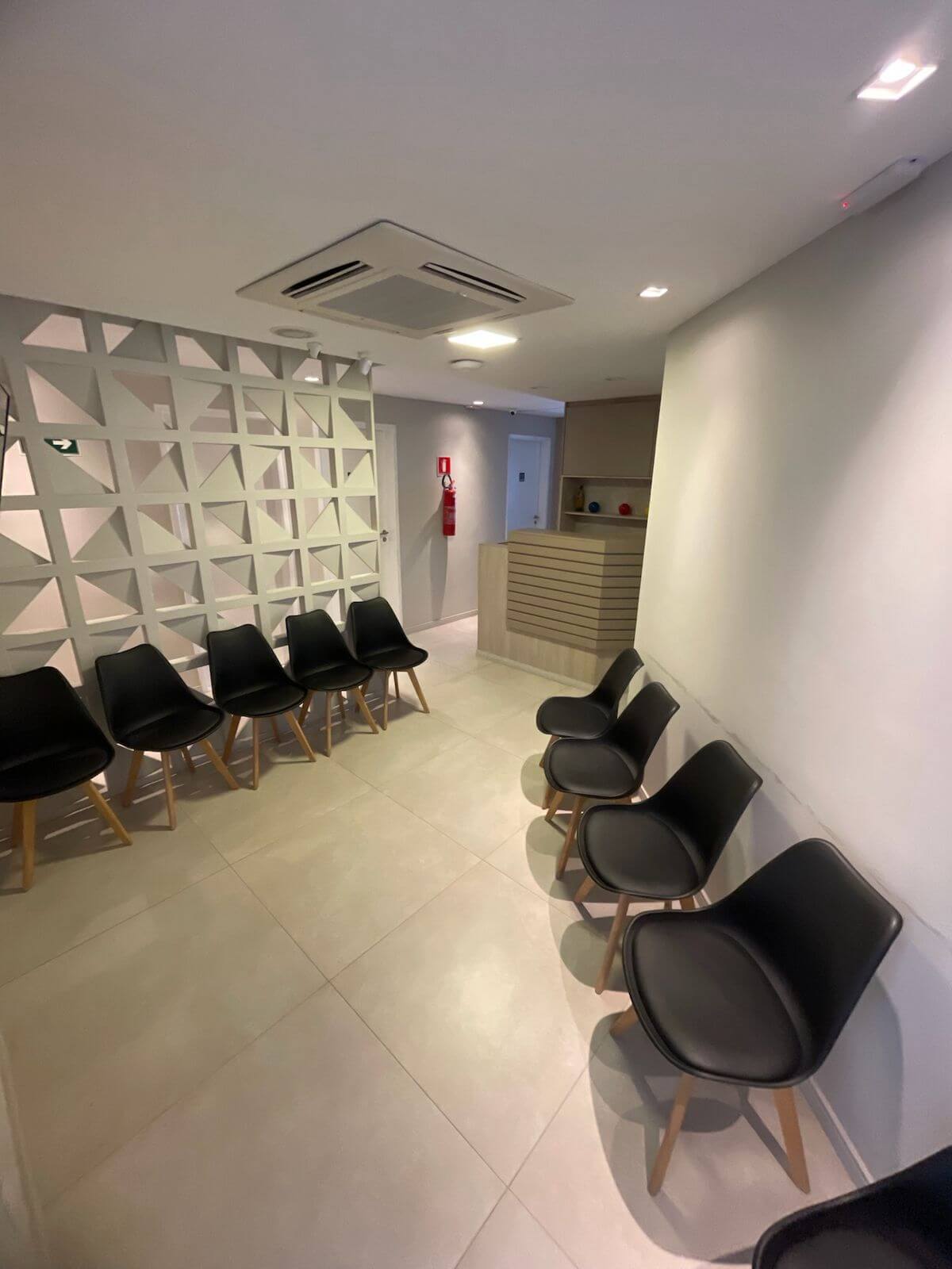 clinica-holos-img-04