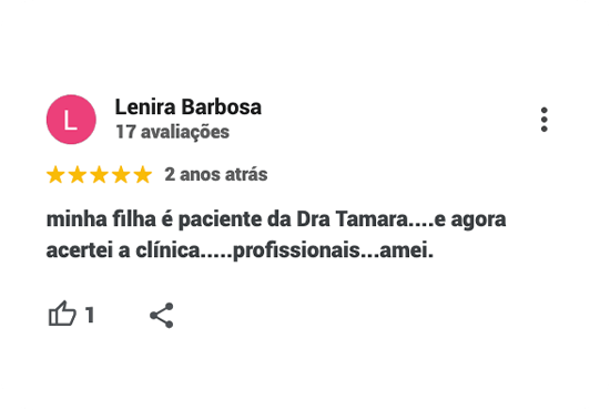 images-depoimentos-clinica-holos-4