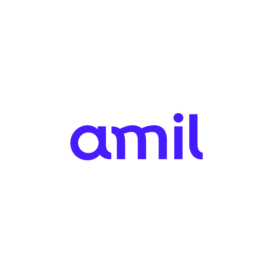 logo-amil