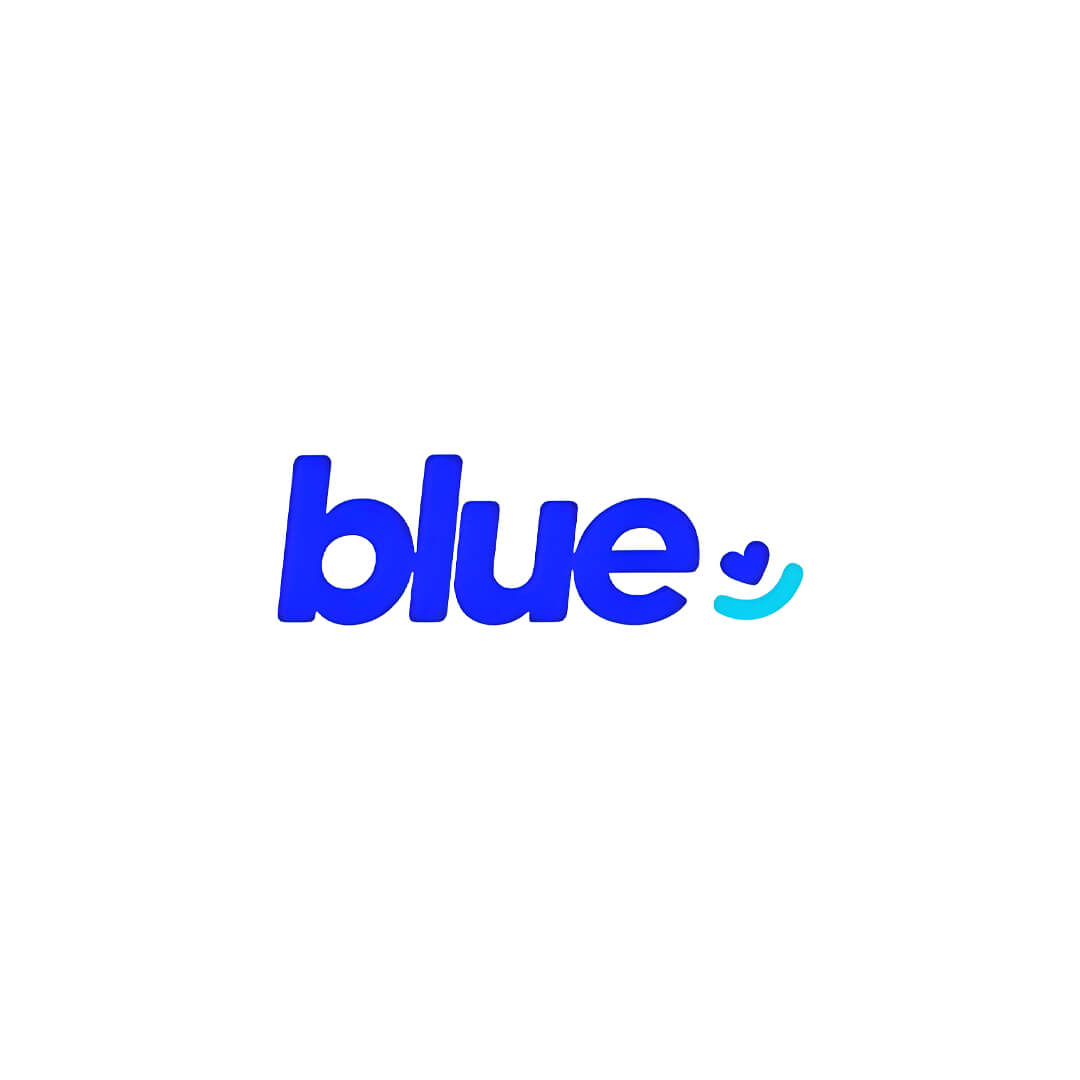 logo-bluesaude