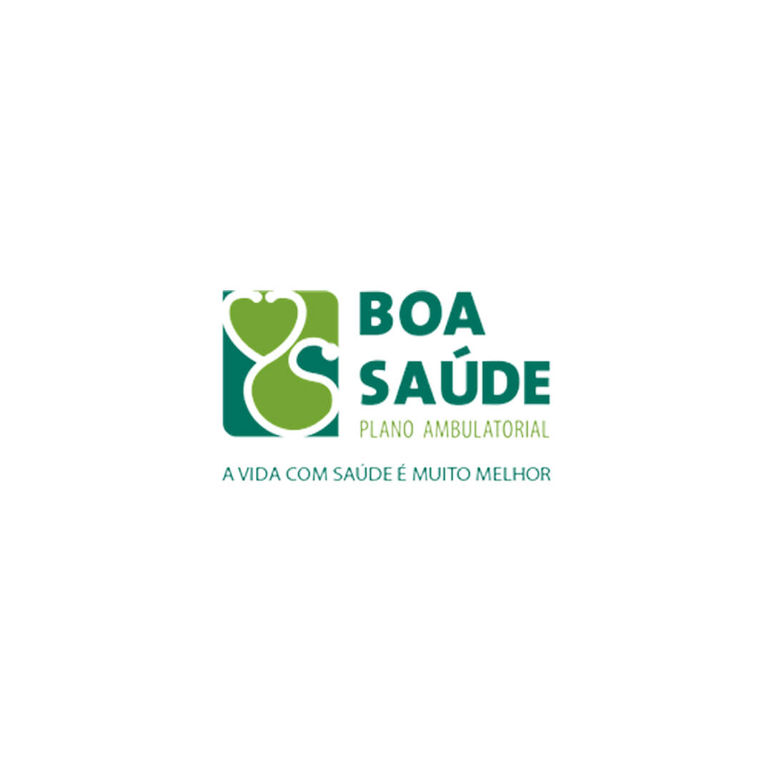 logo-boa-saude