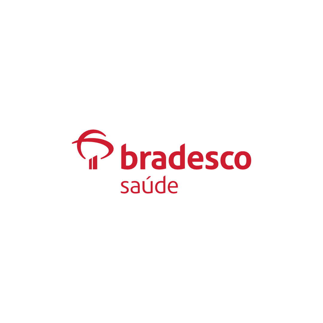 logo-bradescosaude