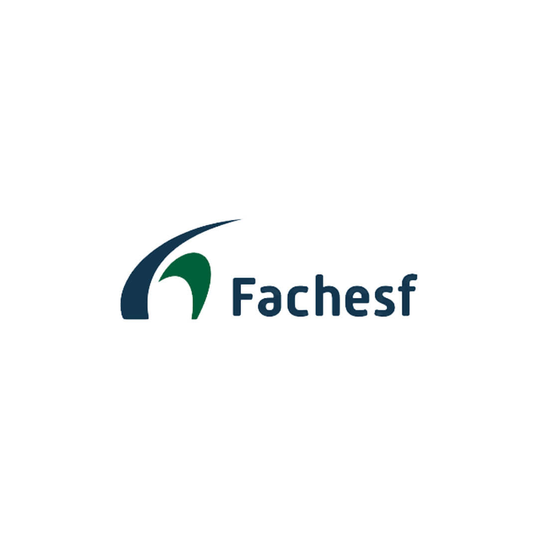 logo-fachesf