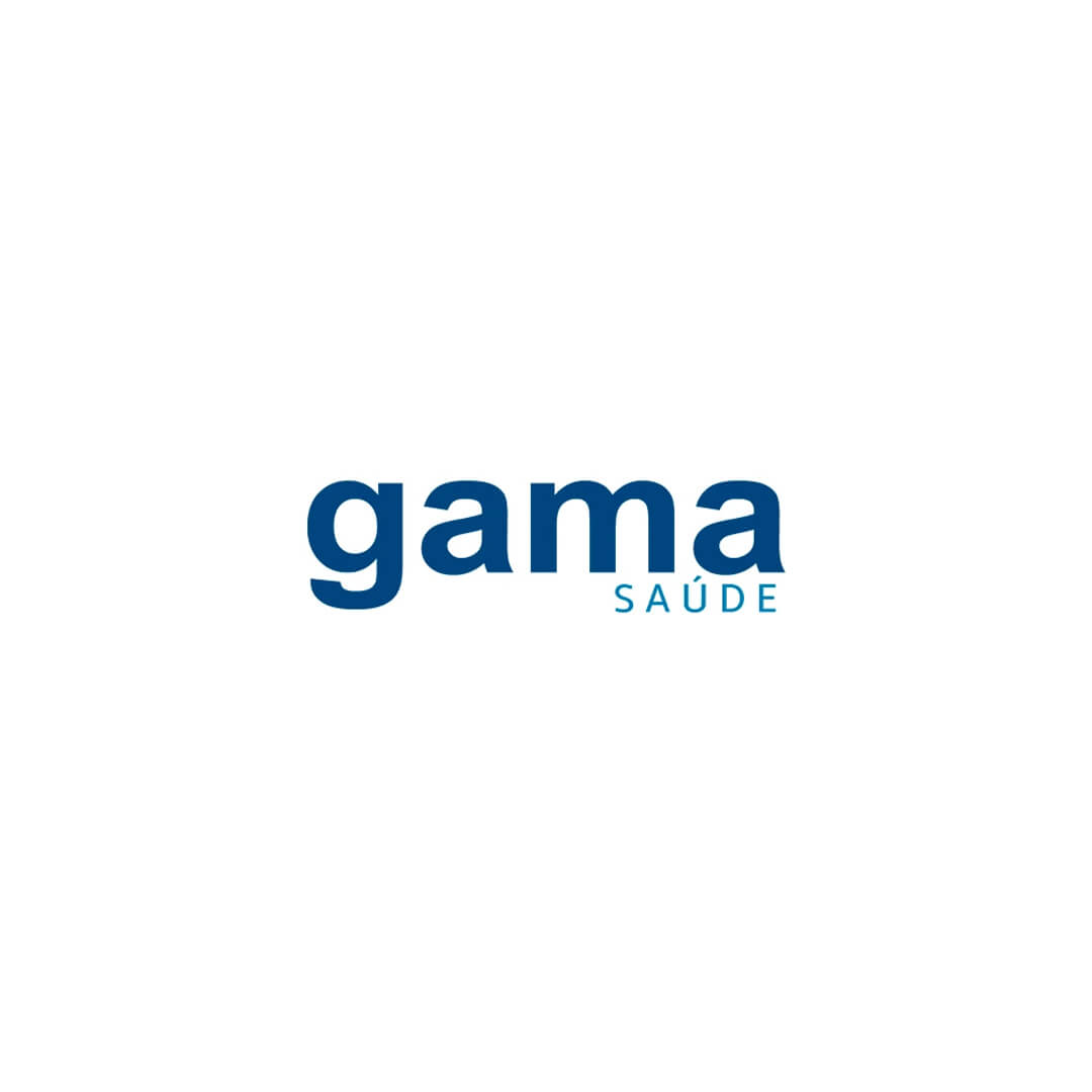 logo-gama