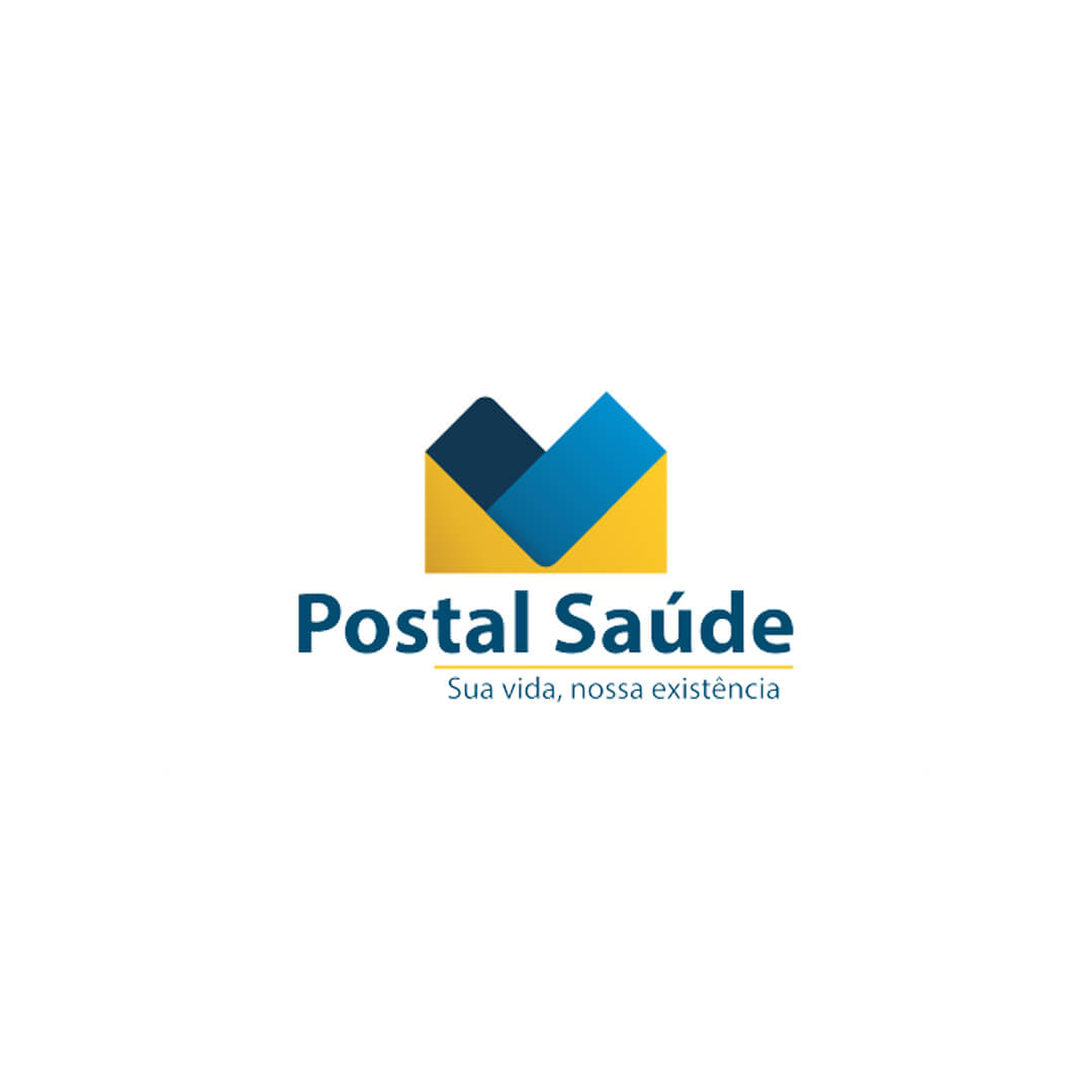 logo-postalsaude