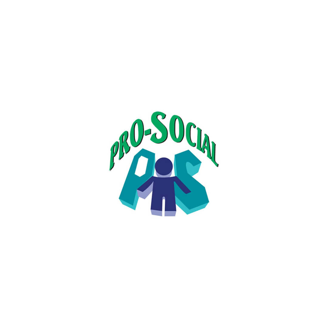 logo-prosocial