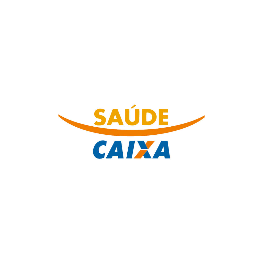 logo-saudecaixa