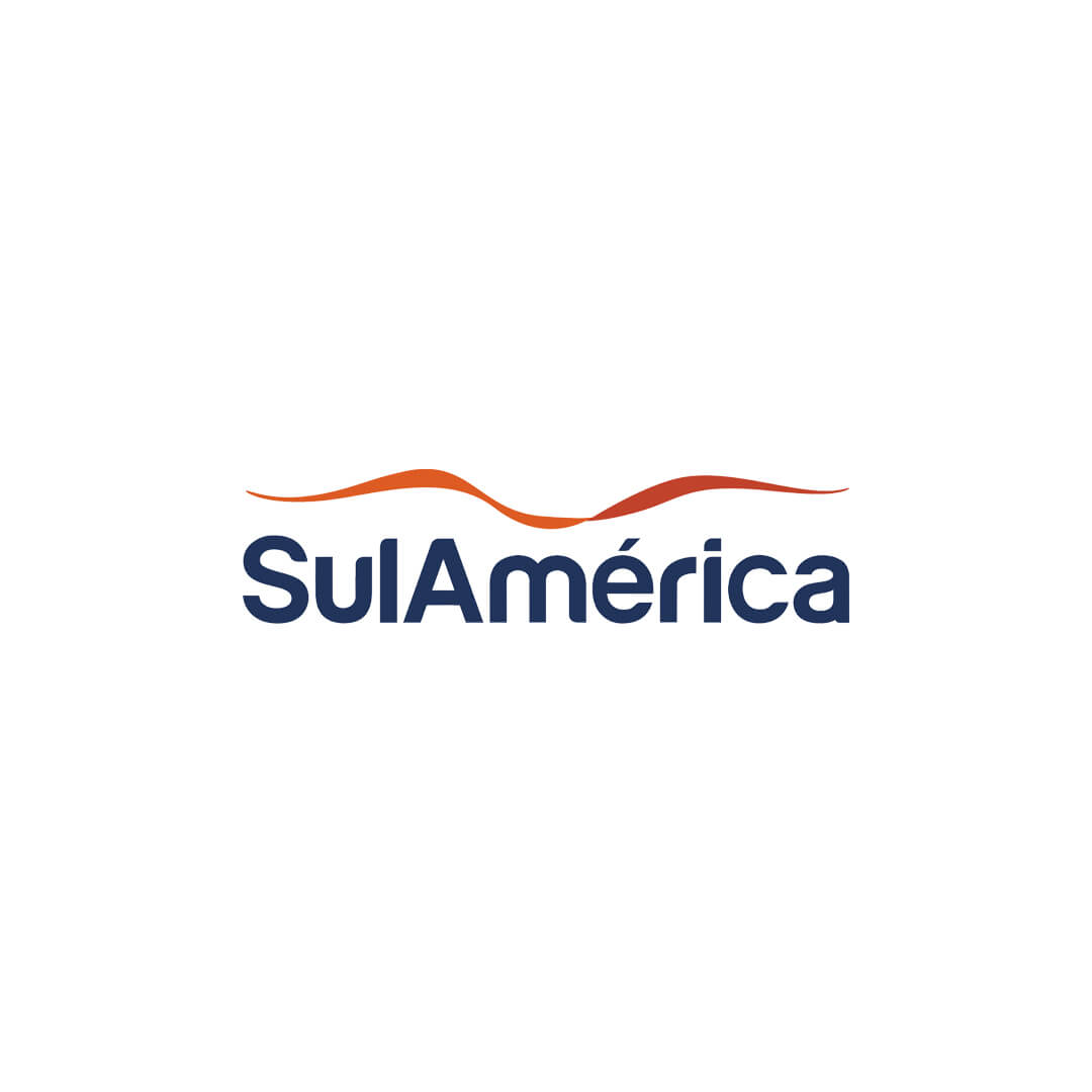 logo-sulamerica