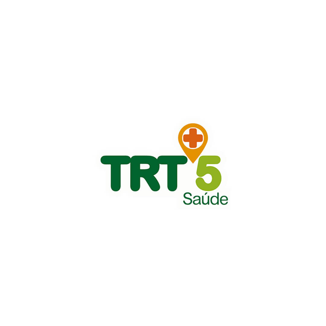 logo-trt5