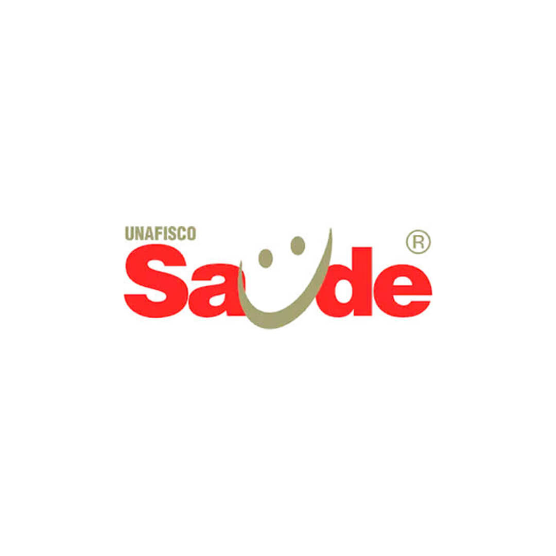 logo-unafisco