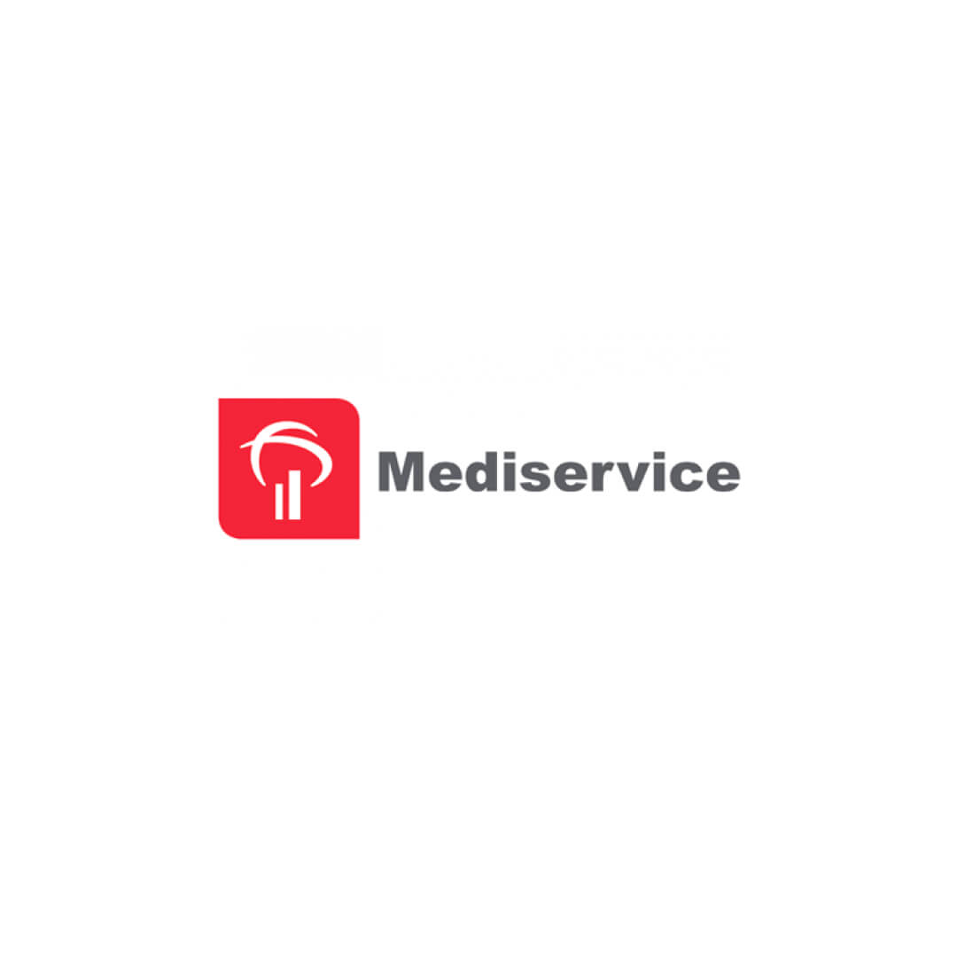mediservice